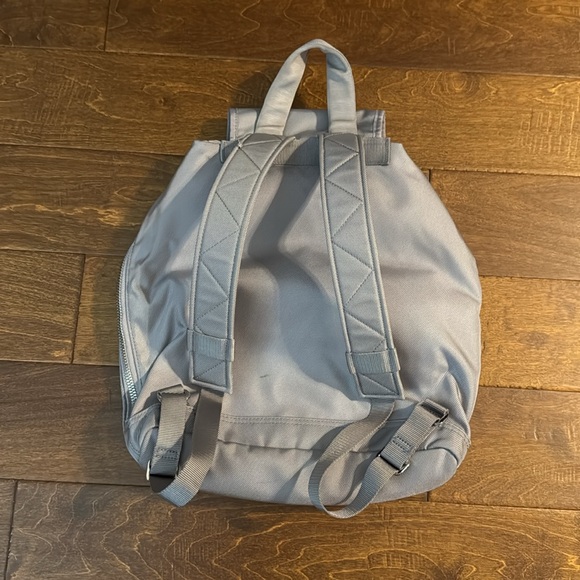 Lululemon Carry Onward Rucksack 12L - Picture 4 of 5